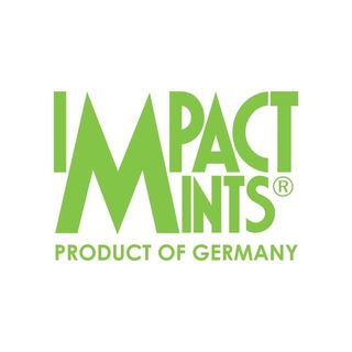 Impact Mints