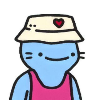Poko Loko