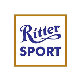 Ritter Sport